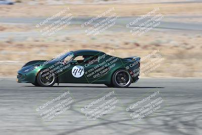 media/Feb-01-2025-Lotus Club of SoCal (Sat) [[a36ae487cb]]/Novice/Skid Pad/